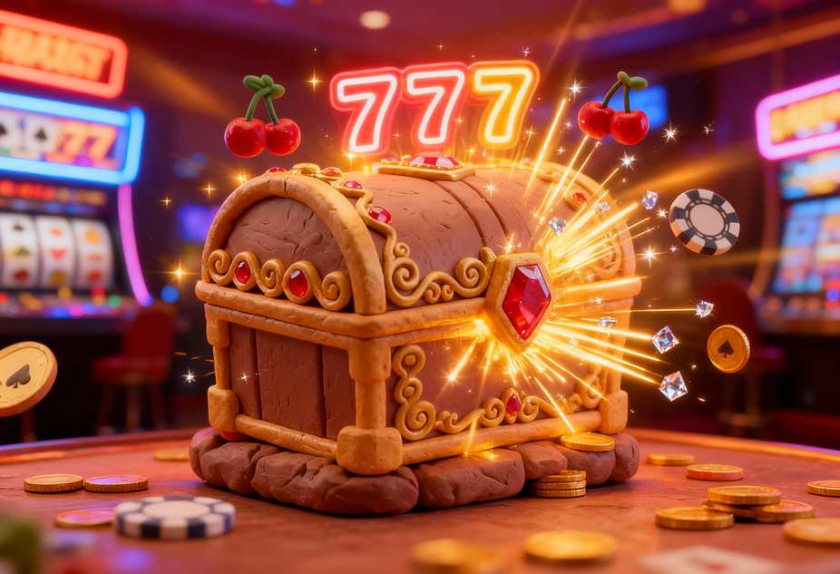Rufus casino login Rufus casino login