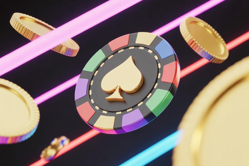 gambloriacasino-de.com