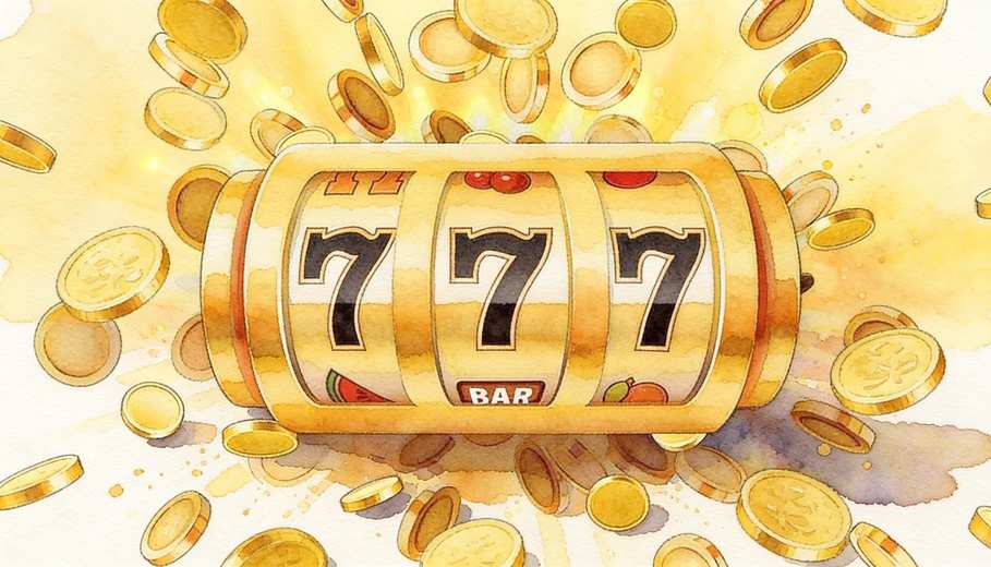 barz casino New Zealand barz casino New Zealand
