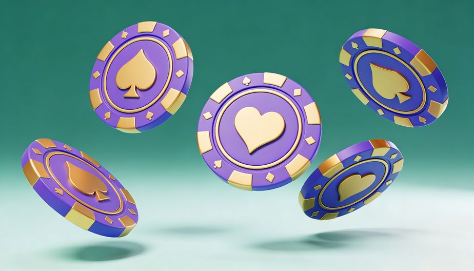 pistolocasino