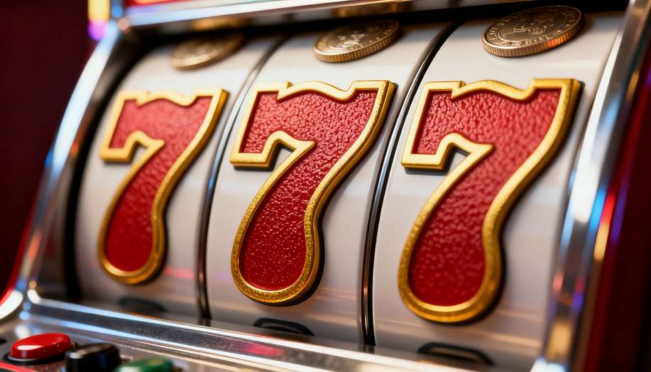 barz casino Norge