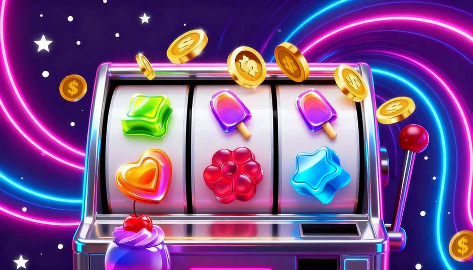 letsjackpotcasinos.net letsjackpotcasinos.net