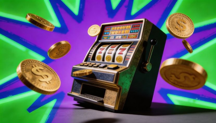 https://casinointensefr.net