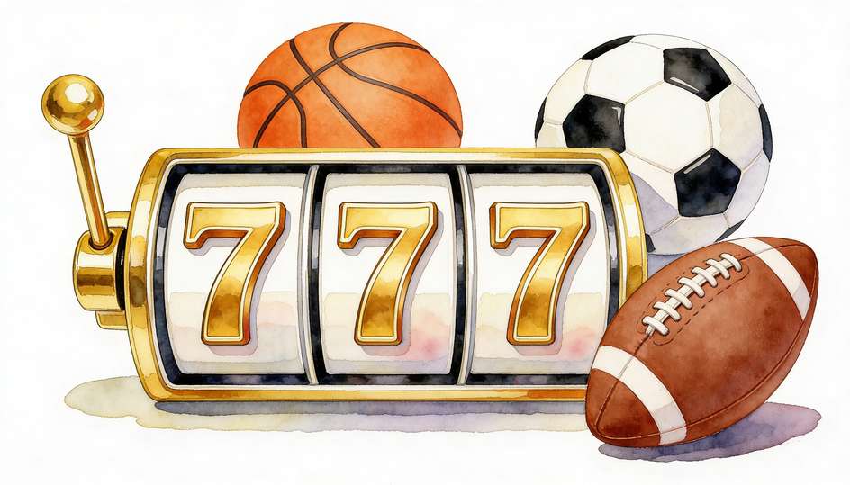 nv casino online