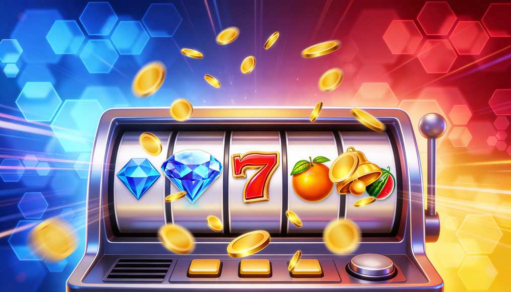 https://spinsamurai-casinos.net/ https://spinsamurai-casinos.net/