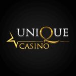 L’Évolution de la Jeu Sociale : Comment les Apps Changent le Loisir en France