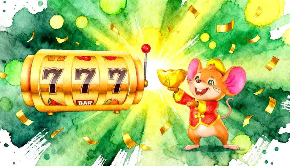 morospin casino online morospin casino online