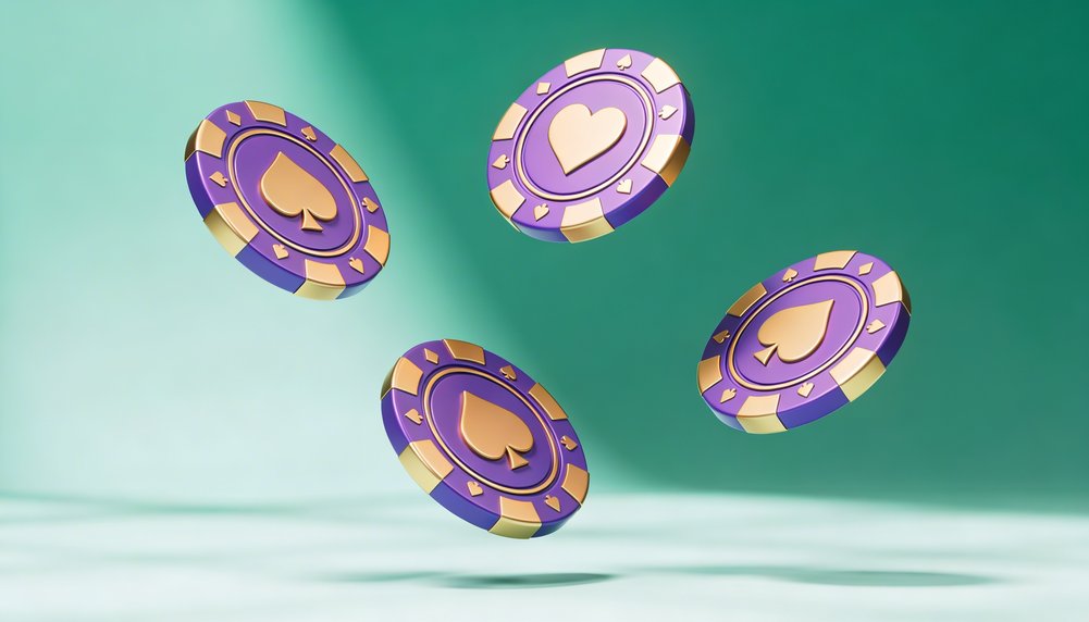 snatch casino online snatch casino online