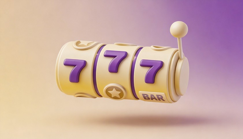 https://robocat-casinos.net/