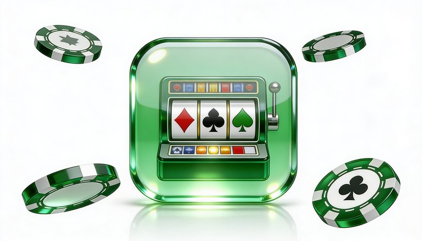 joya casino