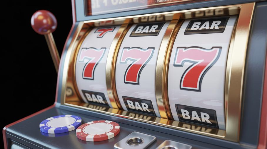 john vegas casino