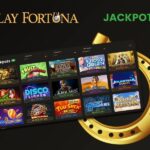 Why Budgeting Matters for Your Online Leisure