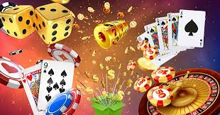 Unlock Exciting Opportunities with the Palm Casino Welcome Bonus
