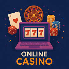 Unlock Exciting Opportunities with the Palm Casino Welcome Bonus
