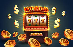 Alt du trenger å vite om Cashback Casino -1604091415 Alt du trenger å vite om Cashback Casino -1604091415