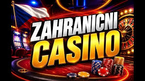 Legální online casino Forbes Bezpečnost a zábava na dosah ruky