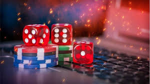 Mr Jones Casino Registration Process A Comprehensive Guide