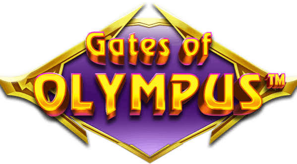 Oplev Gates of Olympus Super Scatter En Slotoplevelse Uden Lige Oplev Gates of Olympus Super Scatter En Slotoplevelse Uden Lige