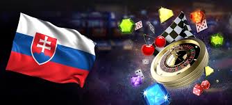 Revolut Casino Nová Dimenzia Hrania Online Hier
