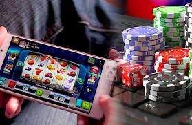 The Thrills of Online Casino Dracula An Unforgettable Experience
