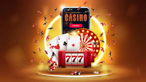Todo lo que necesitas saber sobre los casinos PayPal Todo lo que necesitas saber sobre los casinos PayPal