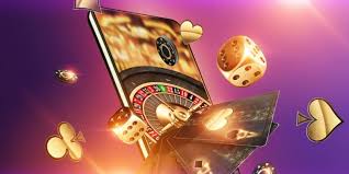 Bass Win Online Casino UK Your Ultimate Gaming Destination 205658078
