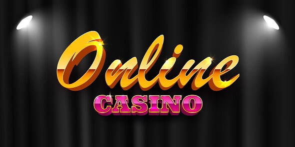 BetX Casino Online s Licencí - Bezpečné a Zábavné Hraní BetX Casino Online s Licencí - Bezpečné a Zábavné Hraní