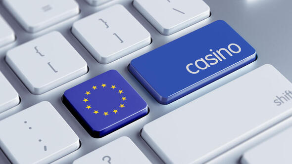 Casina bez účtu Revoluce ve světě online hazardu 977249303 Casina bez účtu Revoluce ve světě online hazardu 977249303