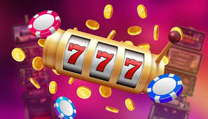 Casino Plinko Hrajte a Vydělávejte