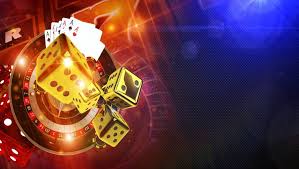 Discover Jettbet Online Casino UK Your Ultimate Gaming Destination -775967088 Discover Jettbet Online Casino UK Your Ultimate Gaming Destination -775967088