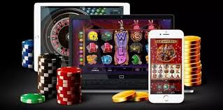 Experience Thrills at Blaze Spins Casino & Sportsbook -1113434072 Experience Thrills at Blaze Spins Casino & Sportsbook -1113434072
