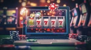 Experience Thrills at Blaze Spins Casino & Sportsbook -1113434072 Experience Thrills at Blaze Spins Casino & Sportsbook -1113434072