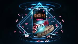 Explore Casino SpinHub UK Your Ultimate Gaming Destination