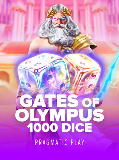 Gates of Olympus Anmeldelse En Dybdegående Analyse