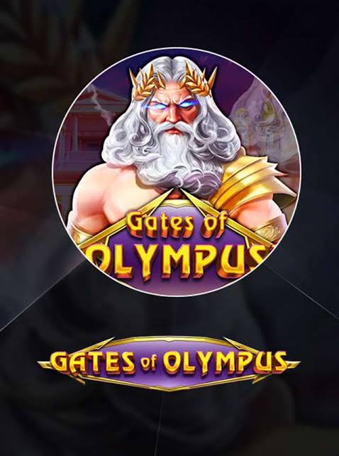 Gates of Olympus Anmeldelse En Dybdegående Analyse