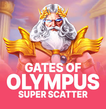 Gates of Olympus Anmeldelse En Dybdegående Analyse