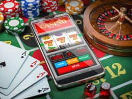Hexabet Casino & Sportsbook Your Ultimate Betting Destination Hexabet Casino & Sportsbook Your Ultimate Betting Destination