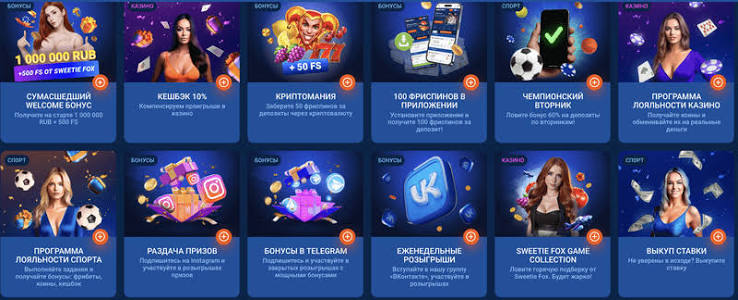 Mostbet APK Yükləmə Qalib Olmağına Bir Addım Daha Yaxın Mostbet APK Yükləmə Qalib Olmağına Bir Addım Daha Yaxın