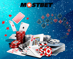 Mostbet APK Yükləmə Qalib Olmağına Bir Addım Daha Yaxın Mostbet APK Yükləmə Qalib Olmağına Bir Addım Daha Yaxın