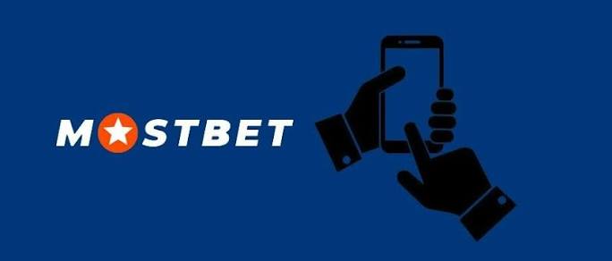 Mostbet Casino - Sizi Gözləyir!