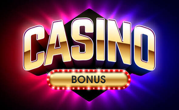 Nejlepší online casino Kde hrát a vyhrávat Nejlepší online casino Kde hrát a vyhrávat