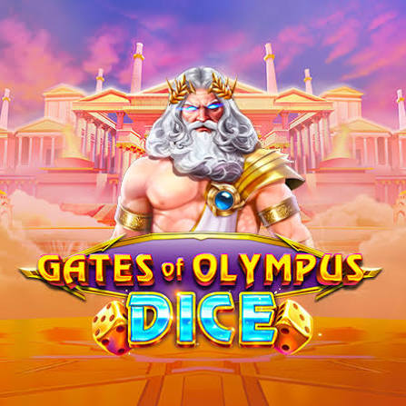 Oplev Gates of Olympus - En Episk Rejse gennem Danske Spil