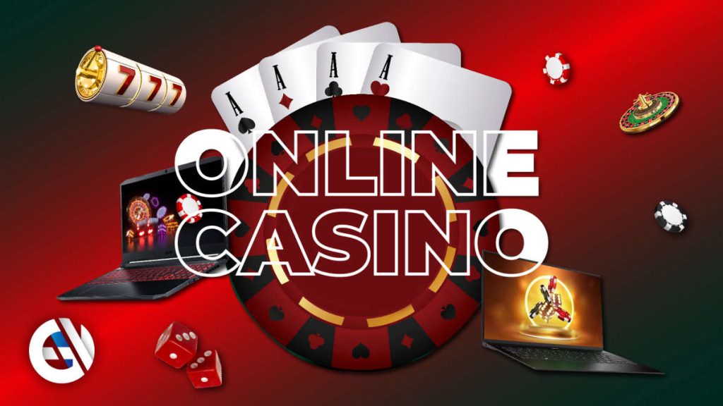 Oppdag Casino Uten Omsetningskrav Spill Ditt Favorittspill Uten Bekymringer