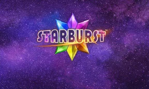 Starburst NetEnt En Guide til Spillets Univers