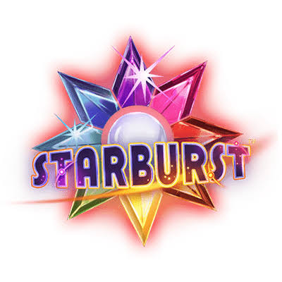 Starburst Spil Oplev Magien i Dette Spændende Slot