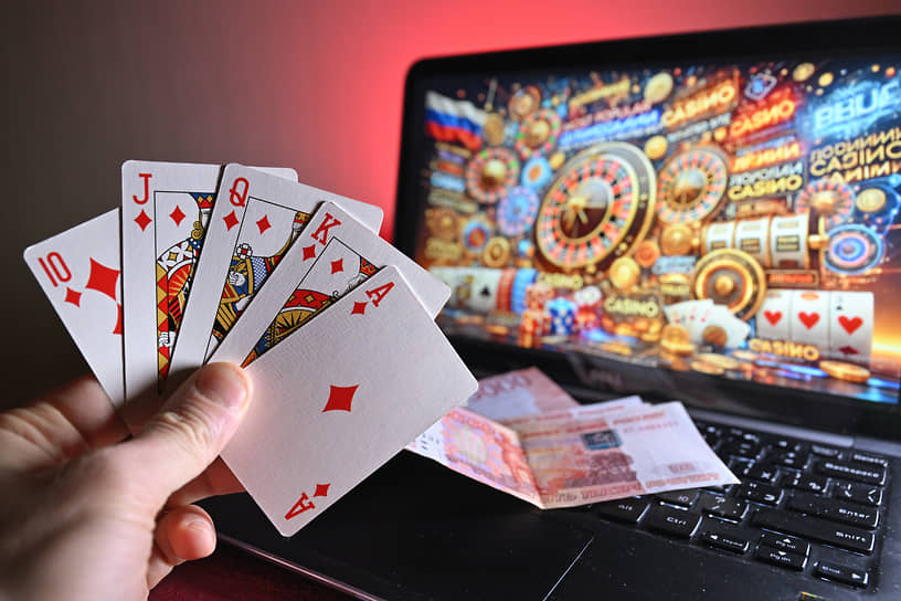 Step-by-Step Guide to Blaze Spins Casino Registration Process -1747943572 Step-by-Step Guide to Blaze Spins Casino Registration Process -1747943572