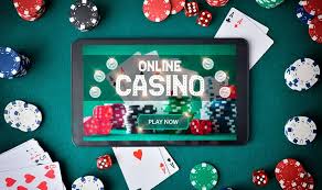 Step-by-Step Guide to Magic Win Casino Registration Process 161422421 Step-by-Step Guide to Magic Win Casino Registration Process 161422421