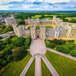 Spin Castle Casino UK: Winning Spins and Big Bonuses