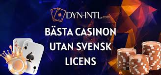 Upptäck Nordiska Casinon En Guide till Spelunderhållning 1266732093
