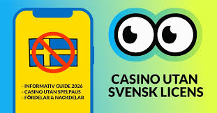 Upptäck Nordiska Casinon En Guide till Spelunderhållning 1266732093